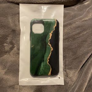 iPhone 11pro case -never opened.
